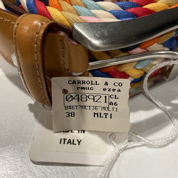 Carroll&Co. Zise 38 multi color - Picture 3 of 7